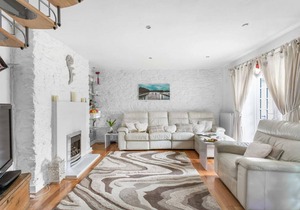 House ∙ 2 bedrooms ∙ 4 guests