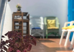 House ∙ 2 bedrooms ∙ 5 guests