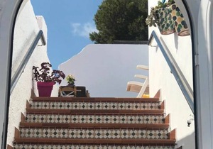 House ∙ 2 bedrooms ∙ 5 guests
