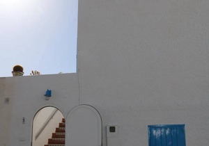 House ∙ 2 bedrooms ∙ 5 guests