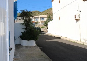 House ∙ 2 bedrooms ∙ 5 guests