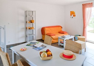 House ∙ 2 bedrooms ∙ 6 guests