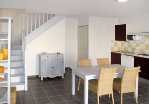 House ∙ 2 bedrooms ∙ 6 guests