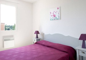 House ∙ 2 bedrooms ∙ 6 guests