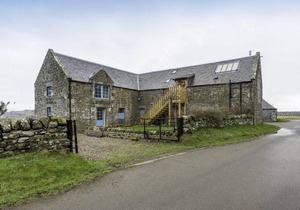 House ∙ 2 bedrooms ∙ 4 guests
