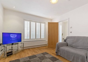 House ∙ 3 bedrooms ∙ 5 guests