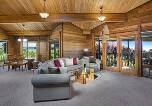House ∙ 3 bedrooms ∙ 7 guests
