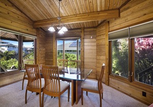 House ∙ 3 bedrooms ∙ 7 guests