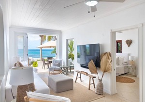 House ∙ 3 bedrooms ∙ 6 guests
