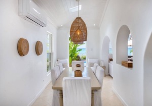 House ∙ 3 bedrooms ∙ 6 guests