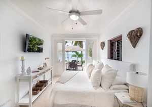 House ∙ 3 bedrooms ∙ 6 guests