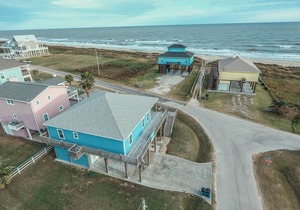 House ∙ 3 bedrooms ∙ 11 guests