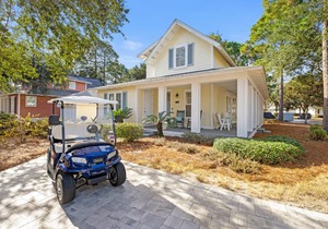 House ∙ 3 bedrooms ∙ 8 guests