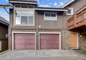 House ∙ 3 bedrooms ∙ 6 guests