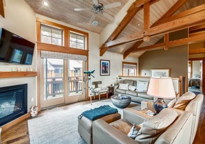 House ∙ 3 bedrooms ∙ 6 guests
