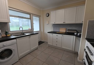 House ∙ 3 bedrooms ∙ 5 guests