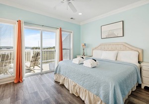 House ∙ 3 bedrooms ∙ 7 guests