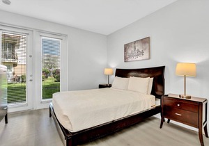 House ∙ 3 bedrooms ∙ 10 guests