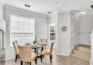 House ∙ 3 bedrooms ∙ 10 guests