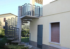 House ∙ 3 bedrooms ∙ 5 guests