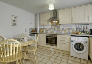 House ∙ 3 bedrooms ∙ 6 guests