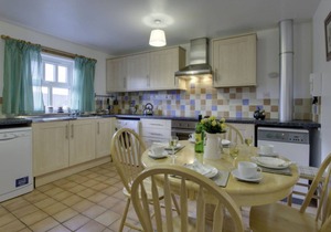 House ∙ 3 bedrooms ∙ 6 guests