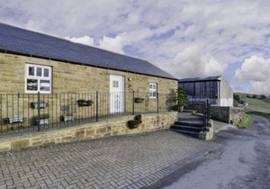 House ∙ 3 bedrooms ∙ 6 guests