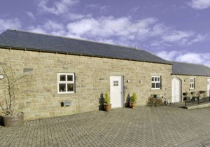 House ∙ 3 bedrooms ∙ 6 guests
