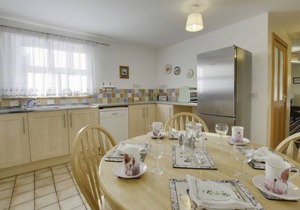 House ∙ 3 bedrooms ∙ 6 guests