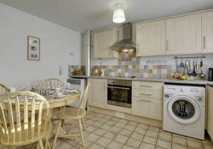 House ∙ 3 bedrooms ∙ 6 guests