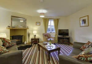 House ∙ 3 bedrooms ∙ 6 guests