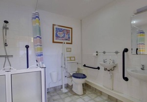 House ∙ 3 bedrooms ∙ 6 guests