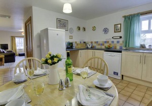 House ∙ 3 bedrooms ∙ 6 guests