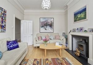House ∙ 3 bedrooms ∙ 6 guests