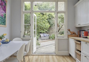 House ∙ 3 bedrooms ∙ 6 guests