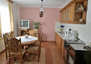 House ∙ 3 bedrooms ∙ 6 guests