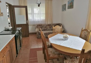 House ∙ 3 bedrooms ∙ 6 guests