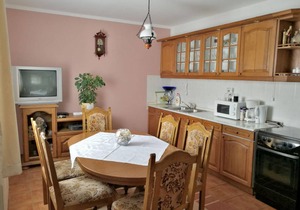House ∙ 3 bedrooms ∙ 6 guests