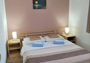 House ∙ 3 bedrooms ∙ 6 guests