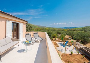 House ∙ 3 bedrooms ∙ 8 guests