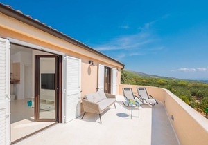 House ∙ 3 bedrooms ∙ 8 guests