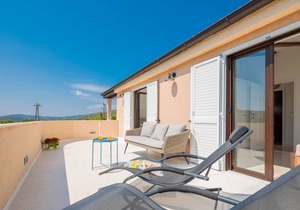 House ∙ 3 bedrooms ∙ 8 guests
