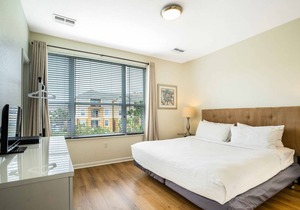 House ∙ 3 bedrooms ∙ 8 guests