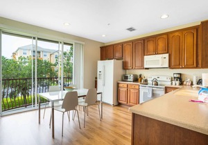 House ∙ 3 bedrooms ∙ 8 guests