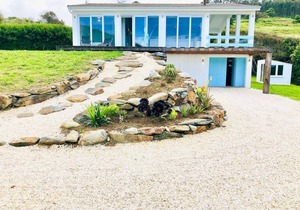 House ∙ 3 bedrooms ∙ 6 guests