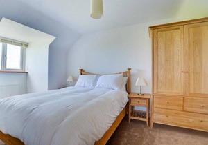 House ∙ 3 bedrooms ∙ 6 guests