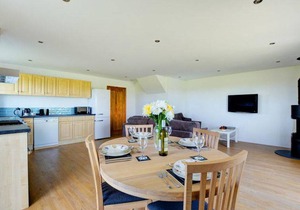 House ∙ 3 bedrooms ∙ 6 guests