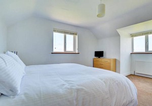 House ∙ 3 bedrooms ∙ 6 guests