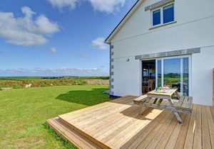 House ∙ 3 bedrooms ∙ 6 guests