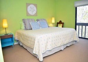House ∙ 3 bedrooms ∙ 8 guests